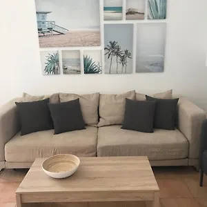 casa-dylan.in-canary-islands.com/