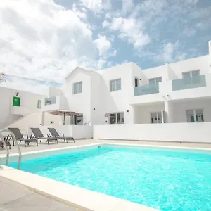 apartment-6-rociega-35-puerto-del-carmen.in-canary-islands.com/