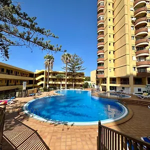 stay-few-meters-to-las-vistas-beach-free-wifi.in-canary-islands.com/